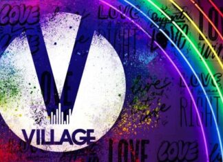 PRIDE VILLAGE – Al via a Padova la XIII edizione del Festival LGBT più grande d’Italia