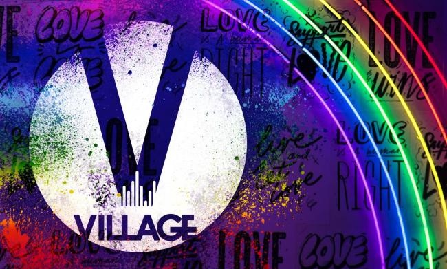 pride-village-padova-2020