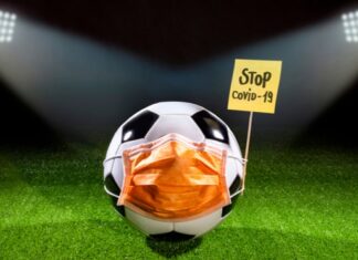 Avetta: autorizzare subito gli sport in Piemonte