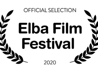 Lola nominato per l’Elba Film Festival