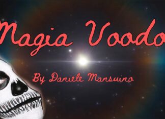 La verità sulla magia Voodoo della Repubblica Dominicana