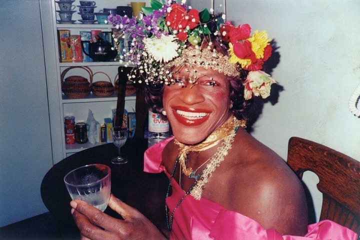 New-York-City-intitola-parco-cittadino-all’attivista-LGBT-Marsha-P.-Johnson-720x480