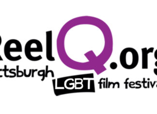 Lola al Pittsburgh Reel Q LGBT Film Festival
