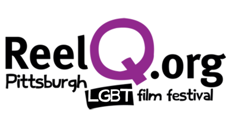 ReelQ_Home