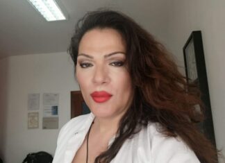 Ringiovanire grazie al needling