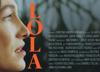 Guarda online “Lola” all’Awareness Festival