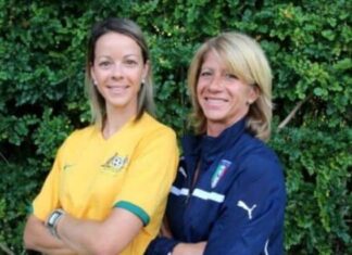 Carolina Morace fa coming out: amo una donna. Nel calcio c’è troppa omofobia