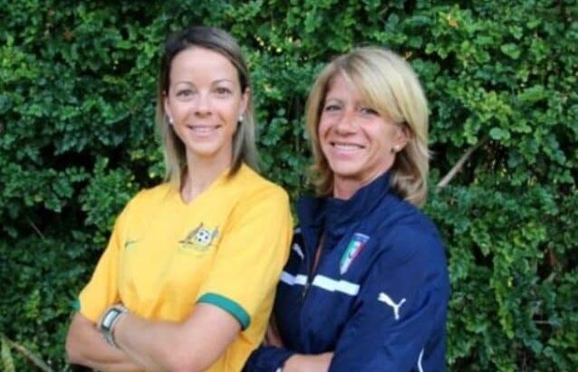 carolina-morace-nicola-williams-638x425