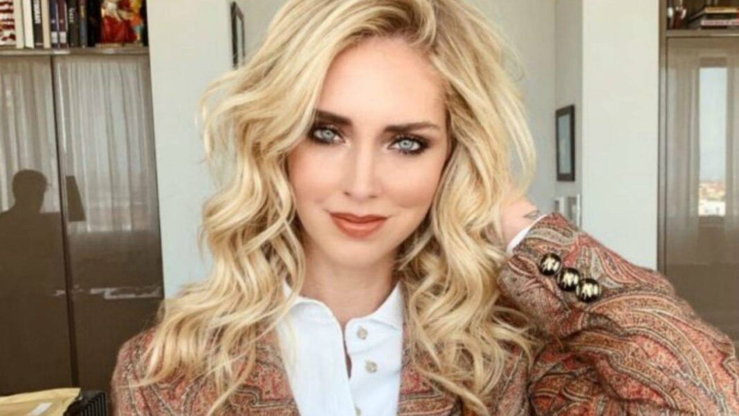 chiara-ferragni-1