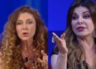 Il covid ci rende pazzi, ci fa litigare