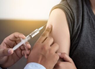 Vaccini e ospedali al tempo del Covid
