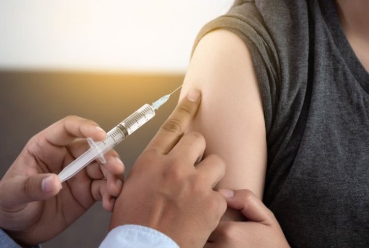 vaccini-rischio-epidemie-calendario-vita.jpg_982521881