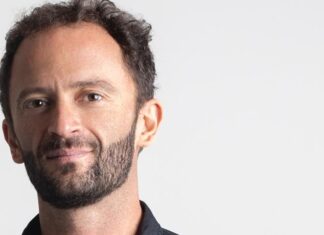 Alberto Genovese: arrestato per stupro. Sedurle non era proprio così facile
