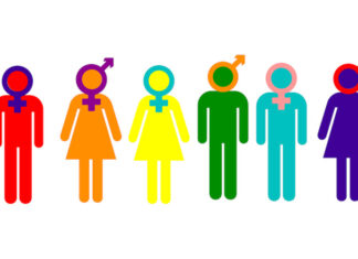 Donne e uomini nelle cronache di ordinaria omofobia