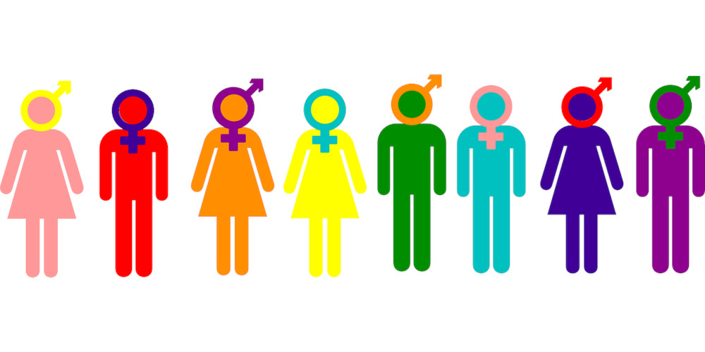donne-uomini-omofobia
