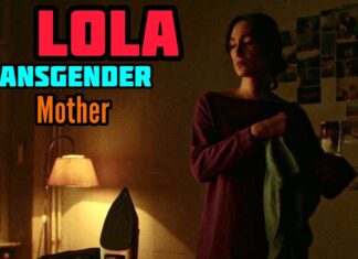 Lola: grande feedback dal pubblico del Toronto Film Festival