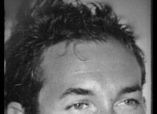 Paolo Piccardo: muore suicida l’anima della movida torinese anni 90