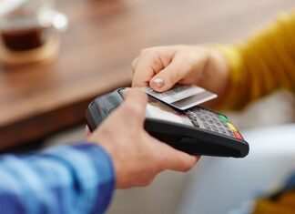 Il cashback di Stato è fatto per il nostro bene?