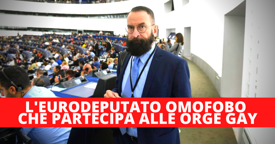 hai un immobile che non usi_ sei stufo di pagare so (5)