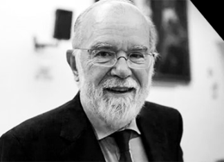 Addio a Fiorenzo Alfieri, l’assessore-leone della Torino «faro di cultura»