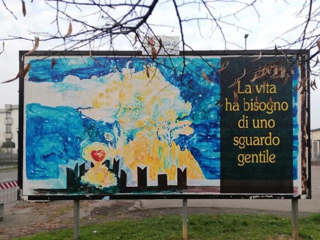 manifesto-gentilezza-fiorenzuola