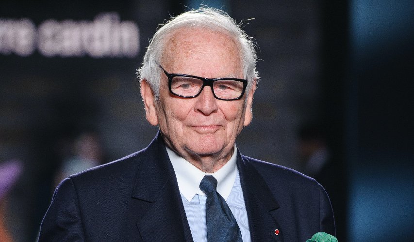 morto-pierre-cardin