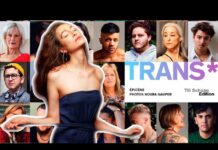Trans*, il libro che da un volto a chi lotta conto i pregiudizi