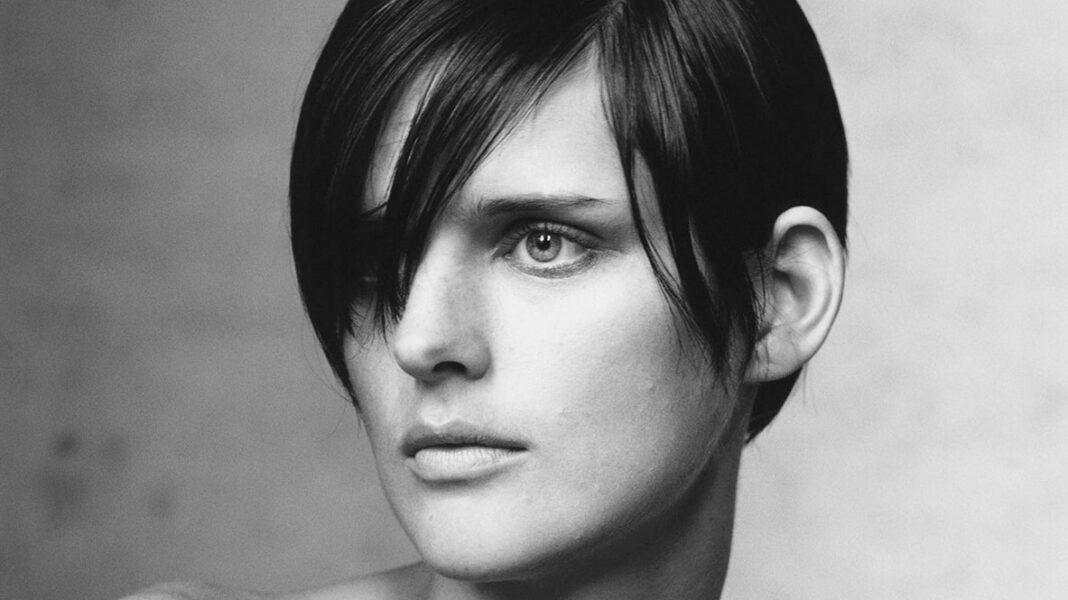 stella-tennant-vogue-march-1996photo-irving-penn(1)