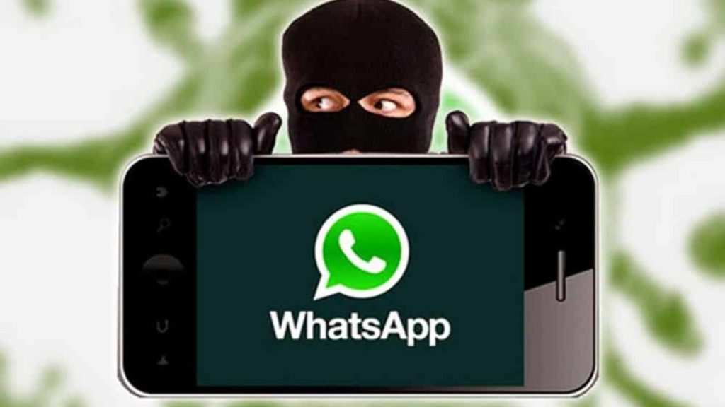 truffa-whatsapp-1024x576