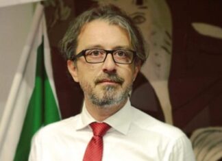 Verso il voto: PD, la sinistra critica il segretario Carretta
