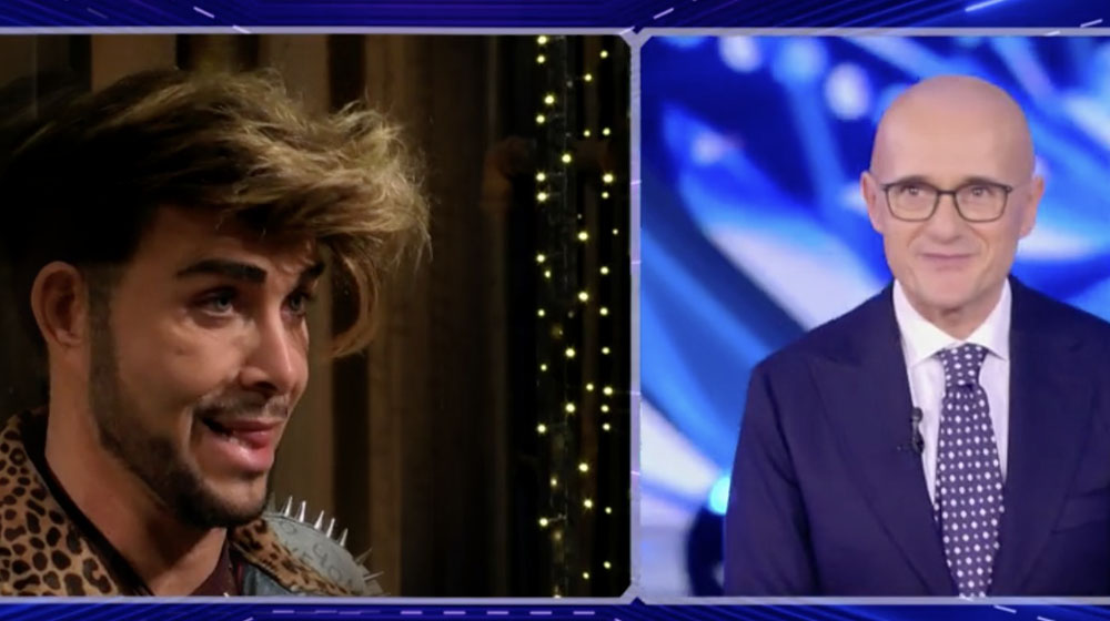 Giacomo-Urtis-Alfonso-SIgnorini-gay-GFVip