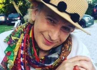 Aperta un’inchiesta sulla morte di Solange