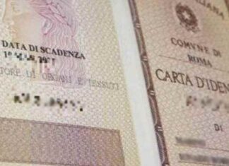 Genitore 1 Genitore 2 alla ribalta