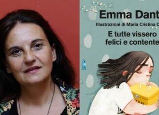 Le fiabe gender che fanno bufera da “mamma” RAI