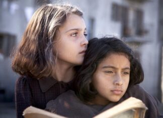 Casting per serie tv “L’amica Geniale” – prima selezione solo via mail