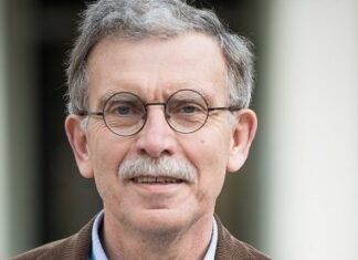 CURARE LE FERITE, RILANCIARE TORINO. Appello a sostegno di Mauro Salizzoni