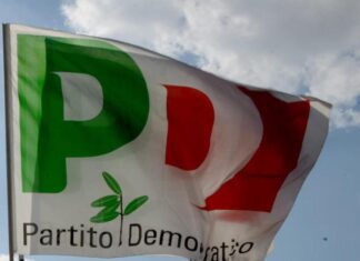 Pd, ecco le primarie online (ADN)