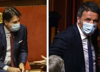 Davide Gariglio: cosa penso della crisi di governo