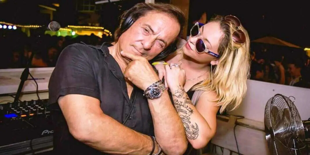 riccardo-cioni-dj