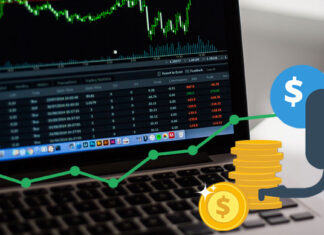 Le magie del Trading on line: In tempi di crisi si moltiplicano sul web i furbetti dei soldi facili
