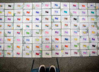 What Does a Queer Museum Look Like?