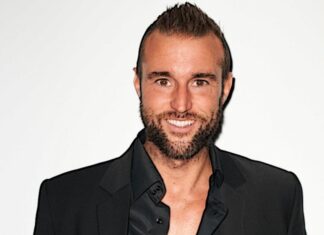 Philipp Plein: una causa rivela la sua natura omofoba