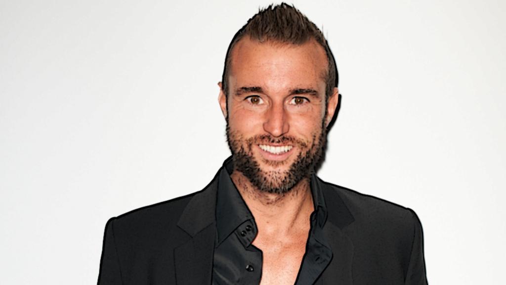 Philipp_Plein_Portrait