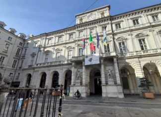 PD: primarie bene della comunità