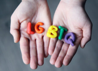 Cronaca del seminario di Diritto LGBTQ+ presso l’Università di Torino