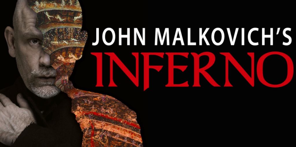 john-malkovich-inferno