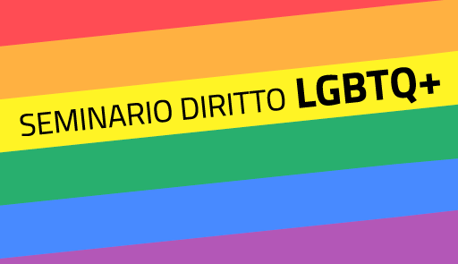 news_seminario_lgbt