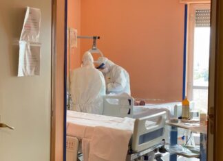 Continuano i furti ai danni di deceduti Covid negli ospedali