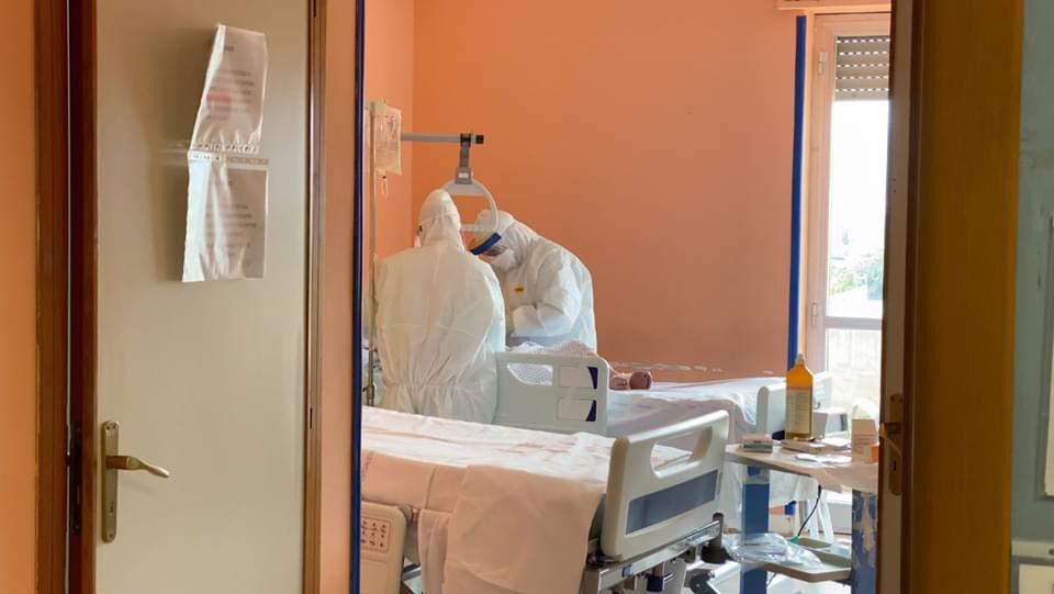 ospedale_furti_coronavirus