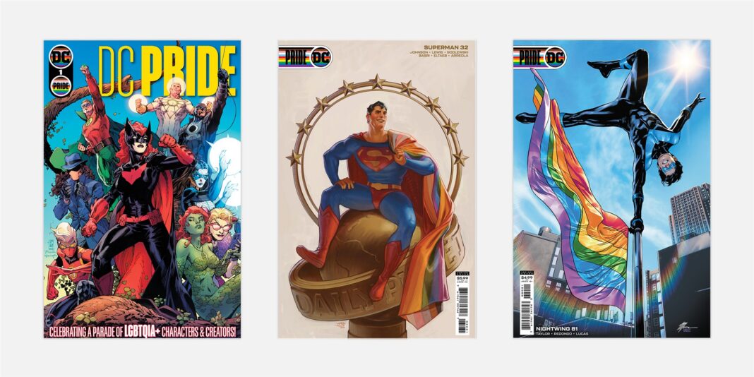 210315-lgbtq-marvel-3up-mb_3acaeab12f77a6df2962a1b9d59680ea.fit-2000w